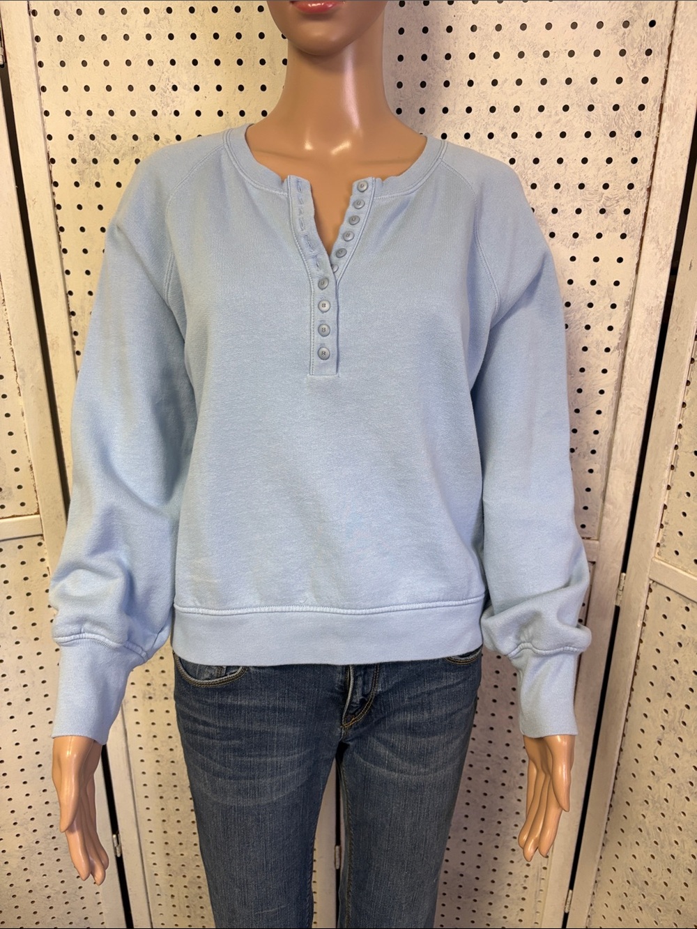 Sezane - Picture 2 of 7